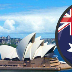 Australian Pathway مع دكتور احمد مقلد