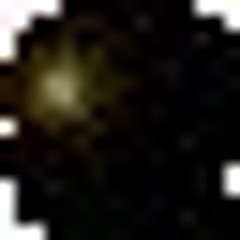 FinalIty III