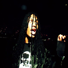 Tana - 4:53 am (prod. spuddy)