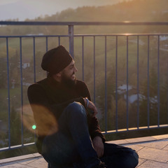 Hustler tarsem jassar