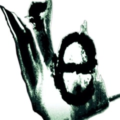 hangar + antimatter - ‘MOXIE’ [longboystyle]