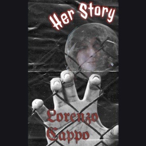 HER STORY....