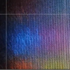 Совершенство