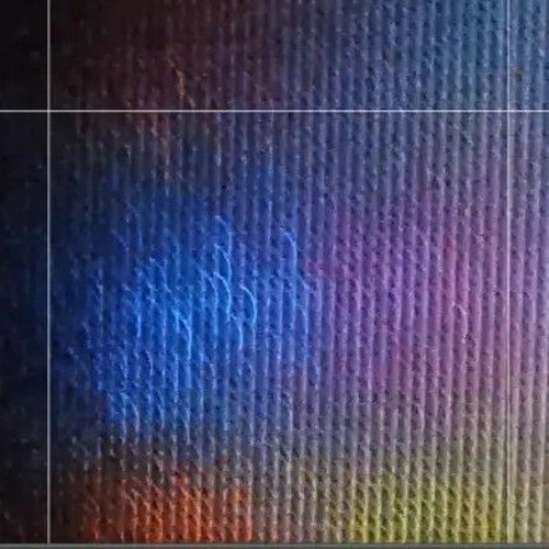 Совершенство