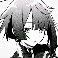 𝙞 𝙙𝙤𝙣𝙩 𝙬𝙖𝙣𝙣𝙖 𝙨𝙢𝙞𝙡𝙚 𝙞𝙛 𝙞𝙩 𝙖𝙞𝙣𝙩 𝙛𝙧𝙤𝙢 𝙮𝙤𝙪 [edit audio]