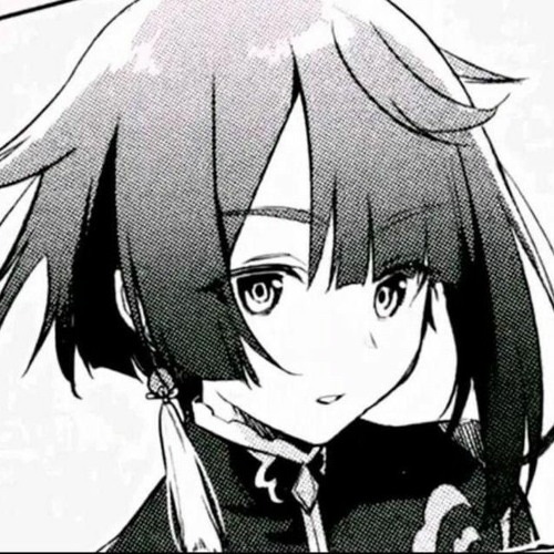 𝙞 𝙙𝙤𝙣𝙩 𝙬𝙖𝙣𝙣𝙖 𝙨𝙢𝙞𝙡𝙚 𝙞𝙛 𝙞𝙩 𝙖𝙞𝙣𝙩 𝙛𝙧𝙤𝙢 𝙮𝙤𝙪 [edit audio]