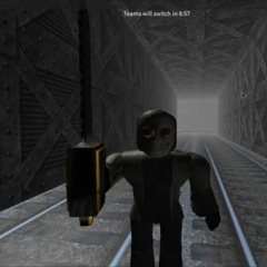 was following you like a damn mutt