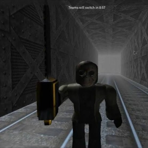 was following you like a damn mutt