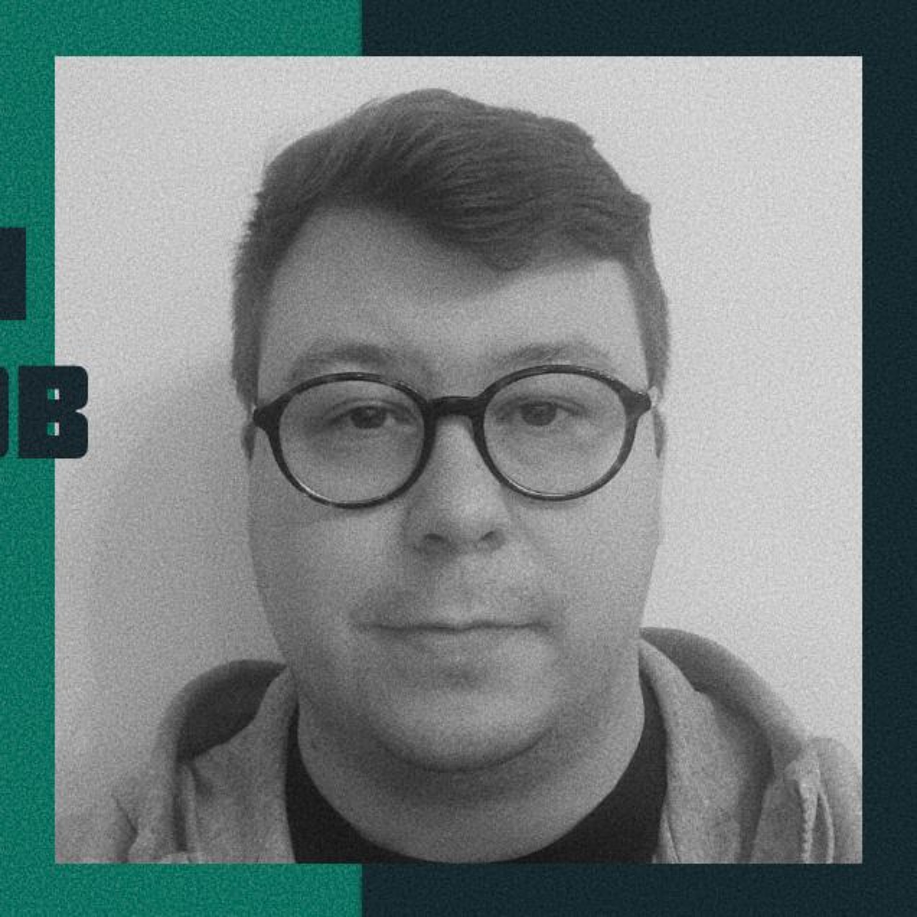 yegor256 podcast