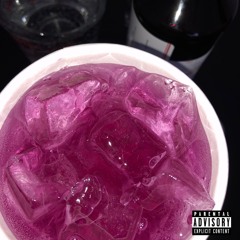 SICK (FEAT. FOREST98)