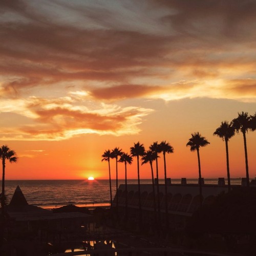 FROM THE PAST TO THE FUTURE 2.0