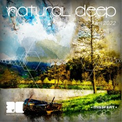 NaturalDeepApril2022
