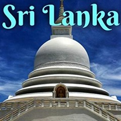 [Access] [PDF EBOOK EPUB KINDLE] Once Upon A Time In Sri Lanka (A KiwiGypsy Adventure) by  M.D. Abbo
