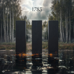 1783 - Pushka