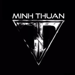 Nonstop 2020 - Jiang Hu Xiao - TH Music Vol6 - Minh Thuận Remix