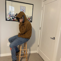 rich sole 4200 - brazy feat Camo! (Leak)