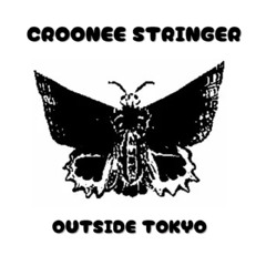 Outside Tokyo (The Stranglers cover)