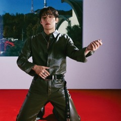 지금 이 순간 | 김성철