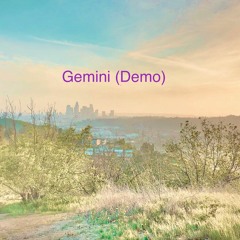 Gemini (Demo)