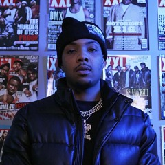 G Herbo - Let Me Know (Freestyle)