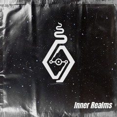 Inner Realms [150]