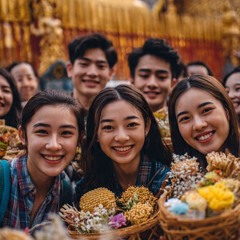 Temple thai pop v2.mp3