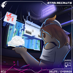 Ecli - Delete / Override