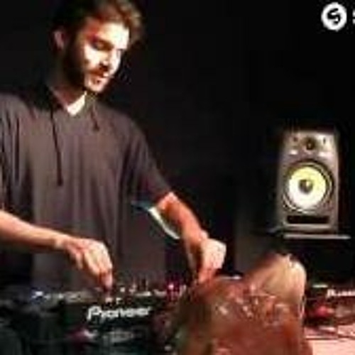 Stream R3hab DJ Set (Live At Spinnin' Records HQ) 720p by ravikumar8830