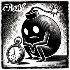 Trouble (demo)