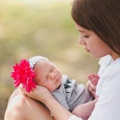 My Baby Bruv - Demo version