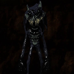 TO EARN THE RIGHT TO WORK 🔥🗣️