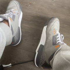 Central Park Freestyle