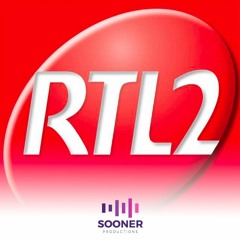 RTL2 - Beds 2023-2024 - SOONER