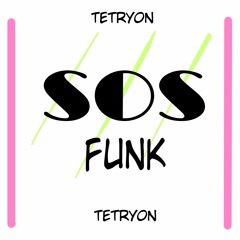 SOS Funk