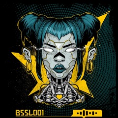 BASSOLUTION PROMO MIX VOLUME 1.0