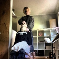 Гаш feat.VodnikTema3G (prod.voiceluvv)