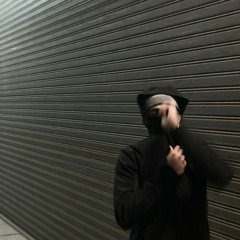 Time Flies Spanish Remix