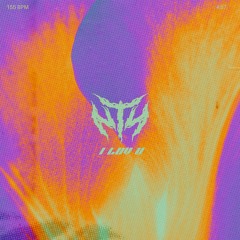 BANGKIT PREMIERE: NTN - I Luv U