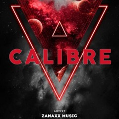 CALIBRE (Extended Mix)