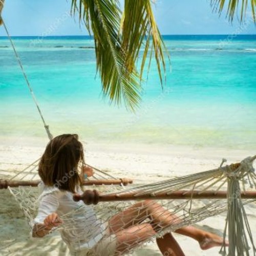 (@Djlddafavelinha) background chill out music Free Download