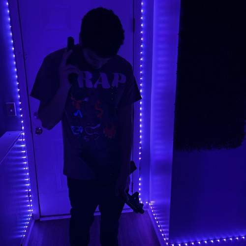 Stream EBK by ILY NxBody (ilynxbody) Listen online for free on