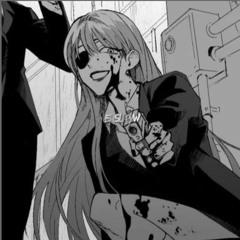 The Limba & Andro X.O Speed up nightcore