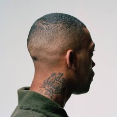 Wiley - Boom Boom Da Na (alice D! Flip)