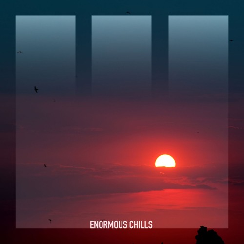 Light Chaser - Can't Escape