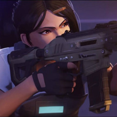 Silverr foreverr (prod. nightiger)