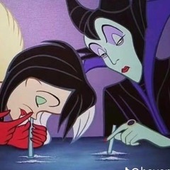 funkyball - Lê Khắc Đăng