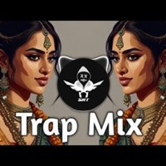 Rauw Alejandro - Tú con Él