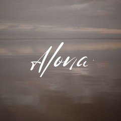 Alona – 174Hz Deep Healing Frequency | Pain Relief & Inner Calm
