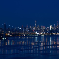 The Other Side (Remix)