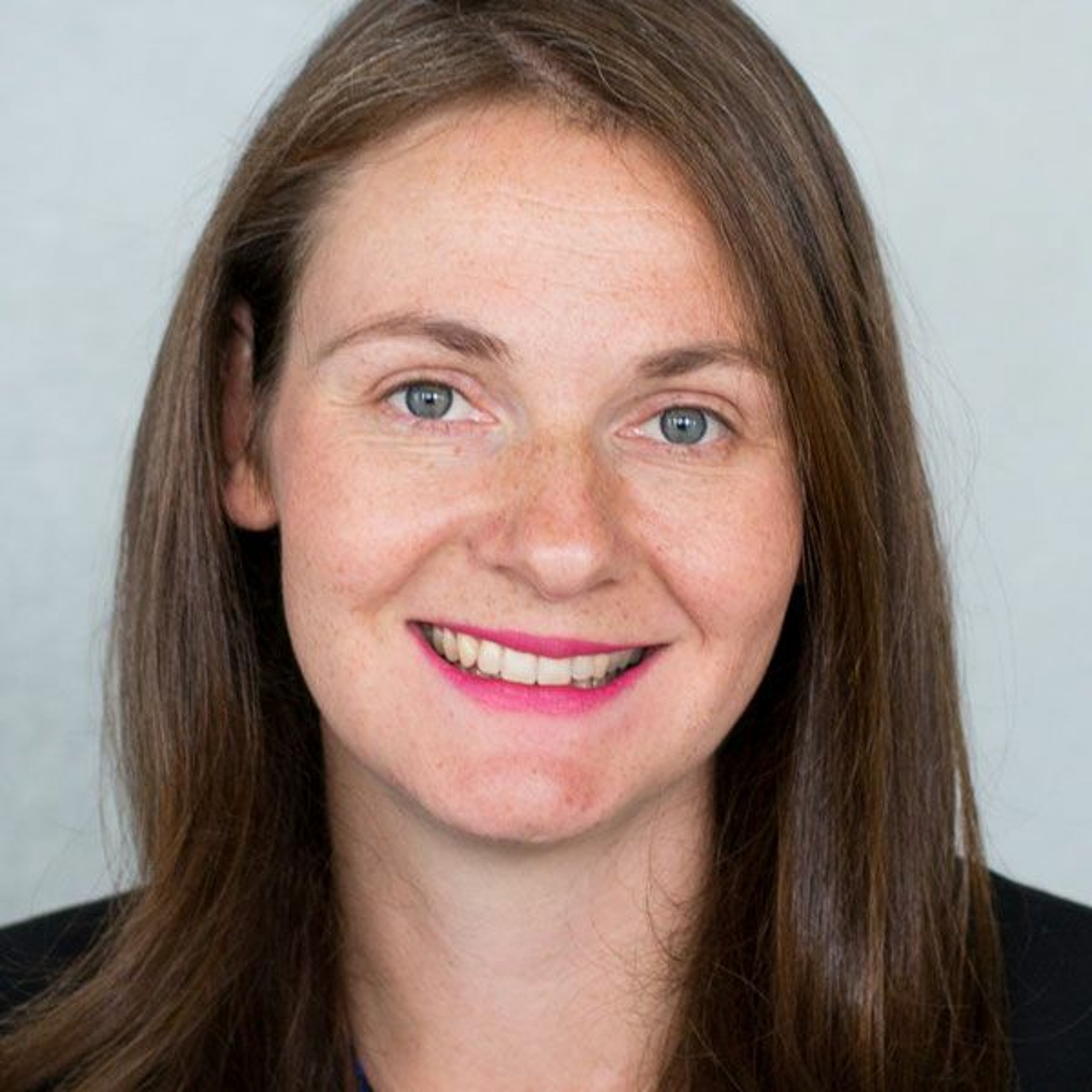 Stanford eCorner